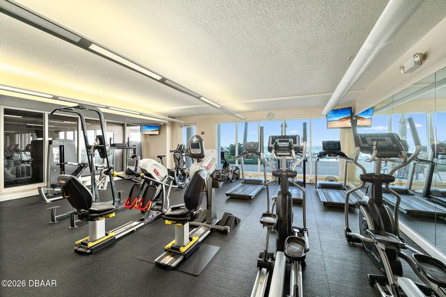 2515 S Atlantic Ave Unit 506, Daytona Beach Shores, FL 32118