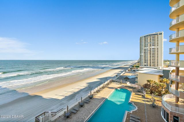 2515 S Atlantic Ave Unit 506, Daytona Beach Shores, FL 32118
