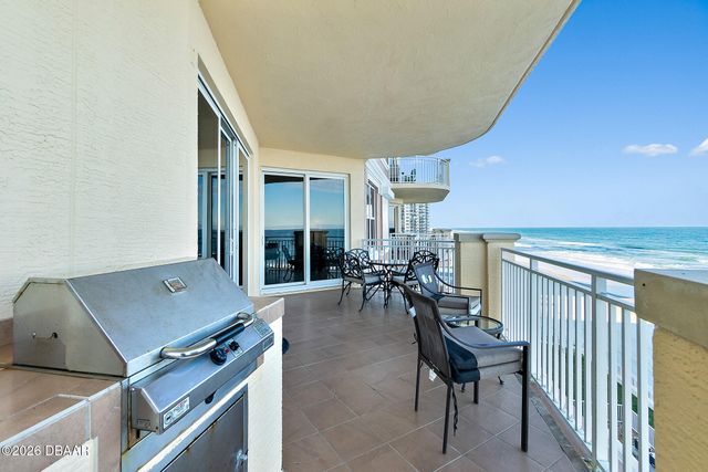 2515 S Atlantic Ave Unit 506, Daytona Beach Shores, FL 32118