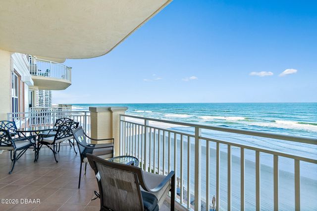 2515 S Atlantic Ave Unit 506, Daytona Beach Shores, FL 32118