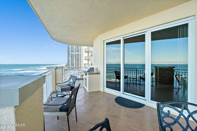 2515 S Atlantic Ave Unit 506, Daytona Beach Shores, FL 32118