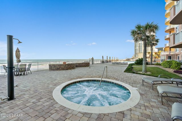 2515 S Atlantic Ave Unit 506, Daytona Beach Shores, FL 32118