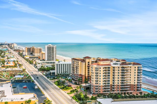 2515 S Atlantic Ave Unit 506, Daytona Beach Shores, FL 32118
