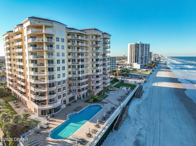 2515 S Atlantic Ave Unit 506, Daytona Beach Shores, FL 32118