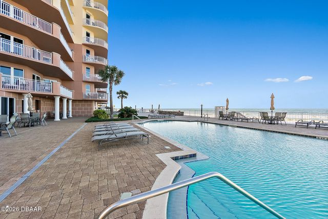2515 S Atlantic Ave Unit 506, Daytona Beach Shores, FL 32118