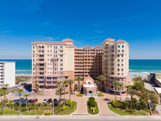 2515 S Atlantic Ave Unit 506, Daytona Beach Shores, FL 32118