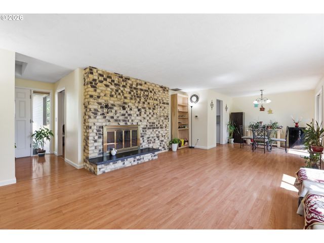 17990 Nw BRICKSTONE Ln, Beaverton, OR 97006