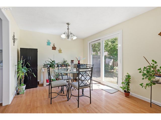 17990 Nw BRICKSTONE Ln, Beaverton, OR 97006