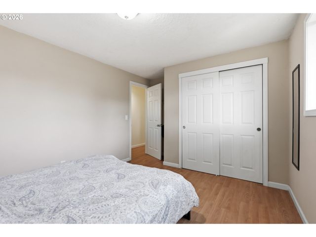 17990 Nw BRICKSTONE Ln, Beaverton, OR 97006