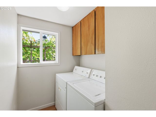 17990 Nw BRICKSTONE Ln, Beaverton, OR 97006