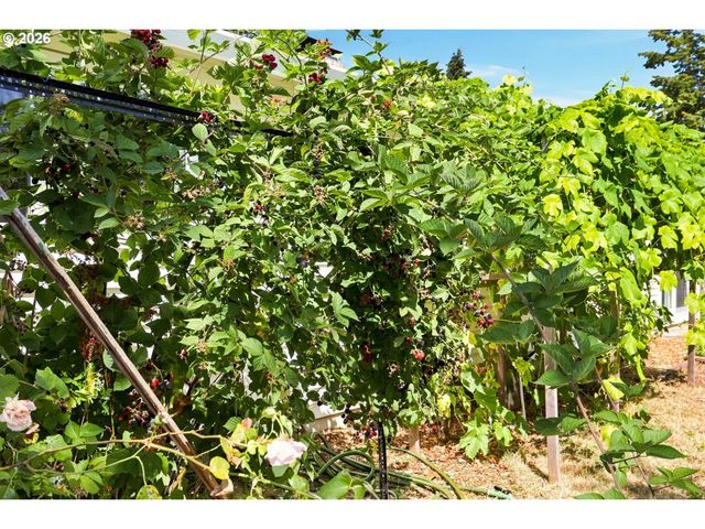 17990 Nw BRICKSTONE Ln, Beaverton, OR 97006