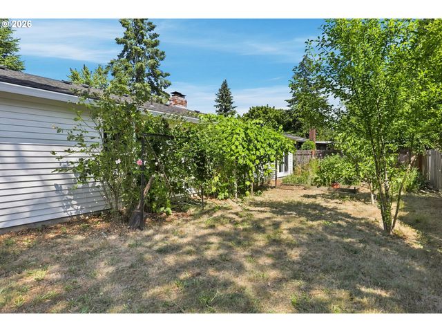17990 Nw BRICKSTONE Ln, Beaverton, OR 97006