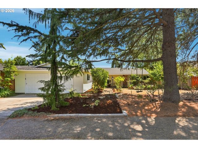 17990 Nw BRICKSTONE Ln, Beaverton, OR 97006