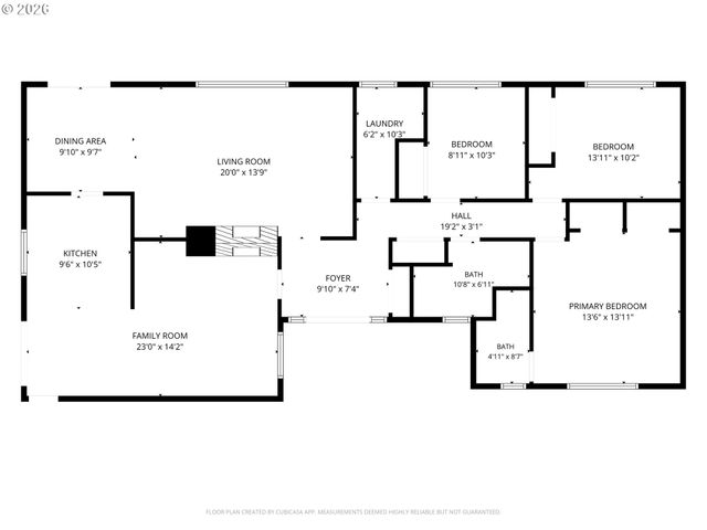 17990 Nw BRICKSTONE Ln, Beaverton, OR 97006