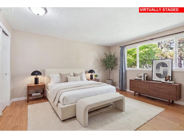 17990 Nw BRICKSTONE Ln, Beaverton, OR 97006