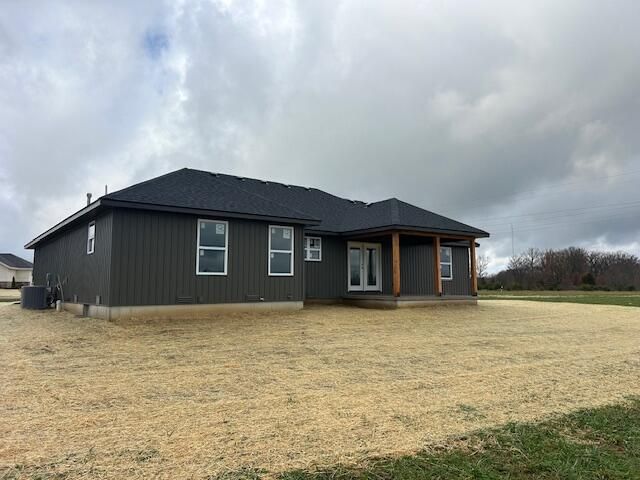 232 Bruce Drive, Seymour, MO 65746