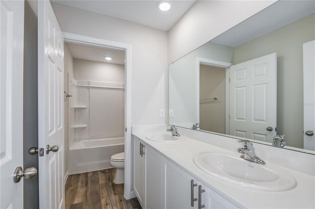 3739 KING HILL DRIVE, Haines City, FL 33844