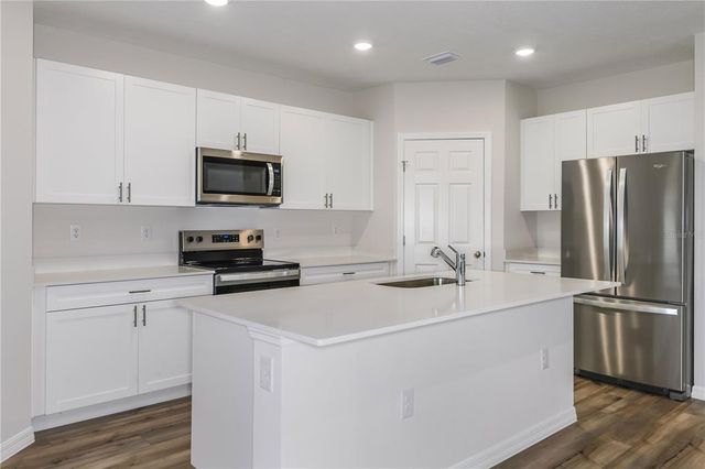 3739 KING HILL DRIVE, Haines City, FL 33844