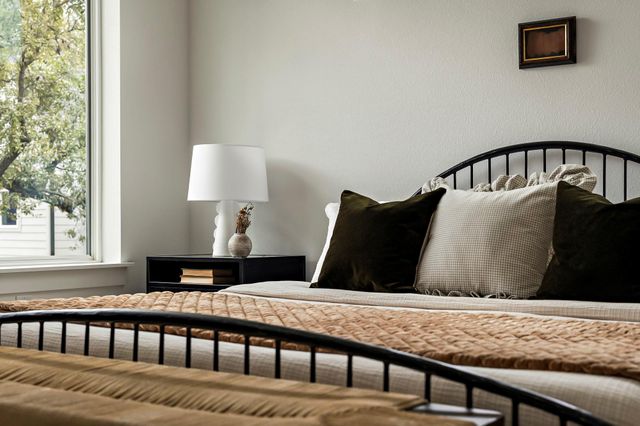 5107 Menchaca RD 5, Austin, TX 78745