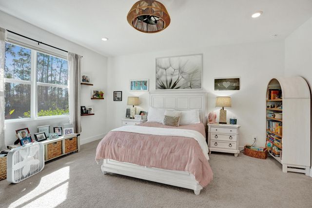 6651 SE Park Trace Drive, Stuart, FL 34997