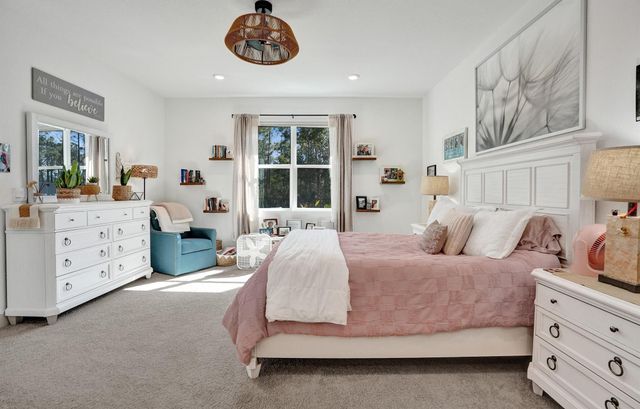 6651 SE Park Trace Drive, Stuart, FL 34997