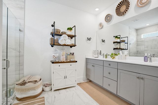 6651 SE Park Trace Drive, Stuart, FL 34997