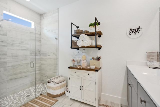 6651 SE Park Trace Drive, Stuart, FL 34997