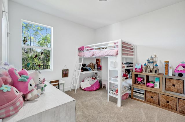 6651 SE Park Trace Drive, Stuart, FL 34997