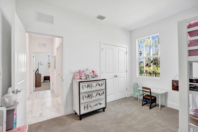 6651 SE Park Trace Drive, Stuart, FL 34997