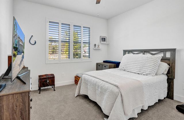 6651 SE Park Trace Drive, Stuart, FL 34997