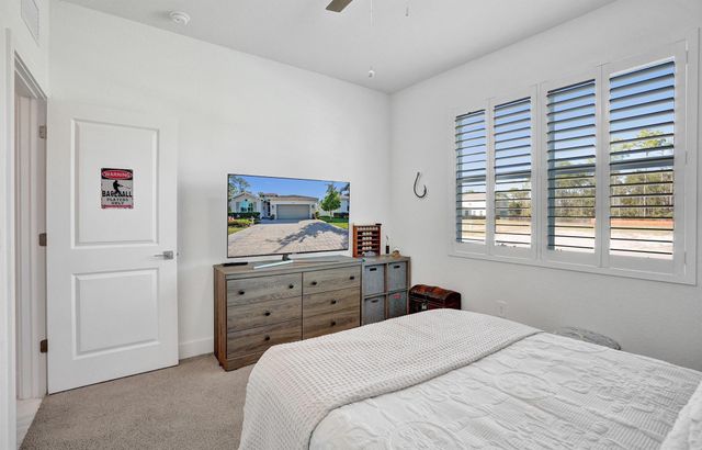 6651 SE Park Trace Drive, Stuart, FL 34997