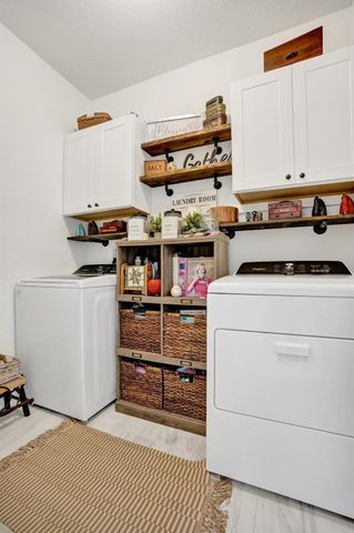 6651 SE Park Trace Drive, Stuart, FL 34997