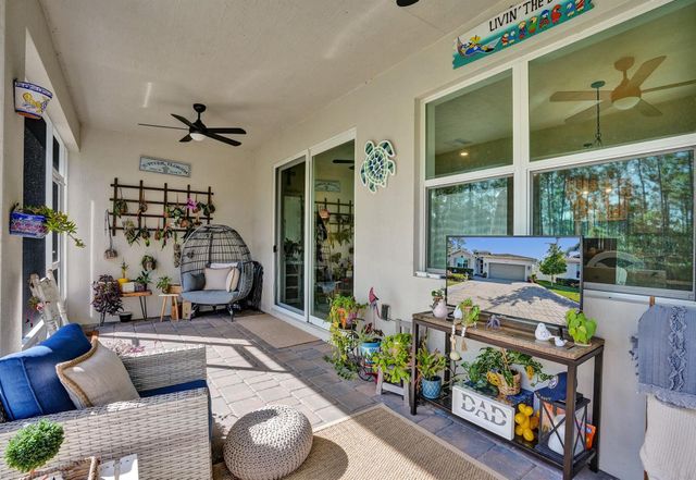 6651 SE Park Trace Drive, Stuart, FL 34997