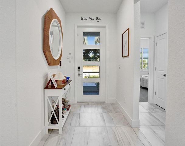 6651 SE Park Trace Drive, Stuart, FL 34997