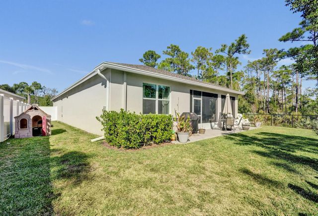 6651 SE Park Trace Drive, Stuart, FL 34997