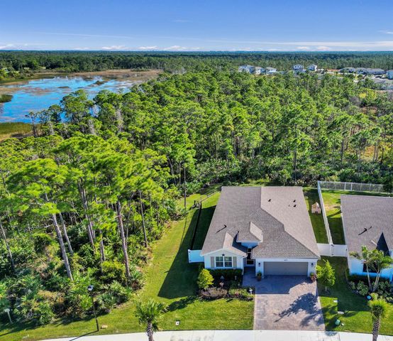 6651 SE Park Trace Drive, Stuart, FL 34997