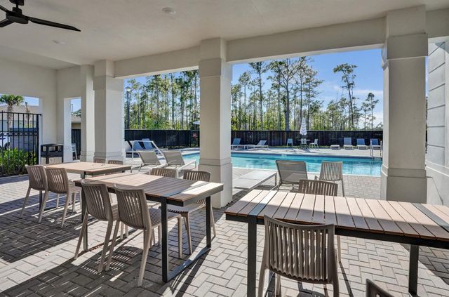 6651 SE Park Trace Drive, Stuart, FL 34997