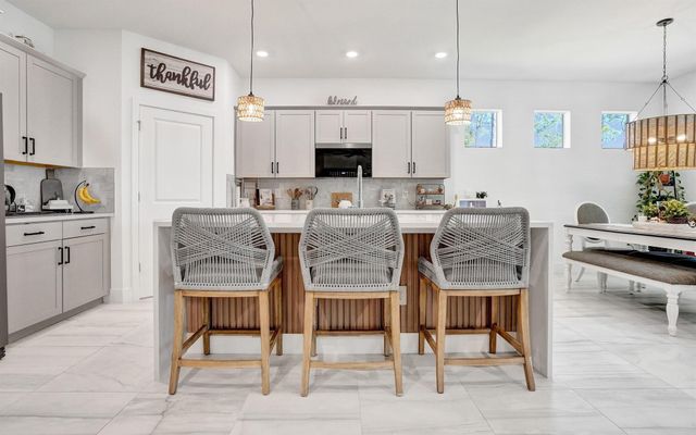 6651 SE Park Trace Drive, Stuart, FL 34997