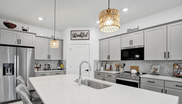 6651 SE Park Trace Drive, Stuart, FL 34997