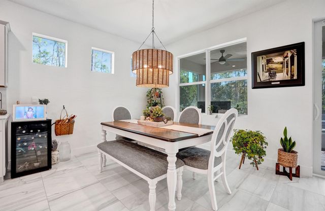 6651 SE Park Trace Drive, Stuart, FL 34997