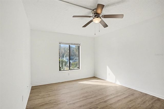 1013 S PINE RIDGE CIRCLE 3C, Sanford, FL 32773