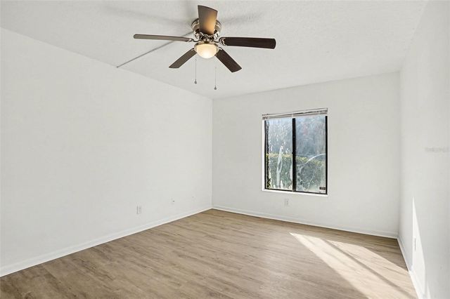 1013 S PINE RIDGE CIRCLE 3C, Sanford, FL 32773