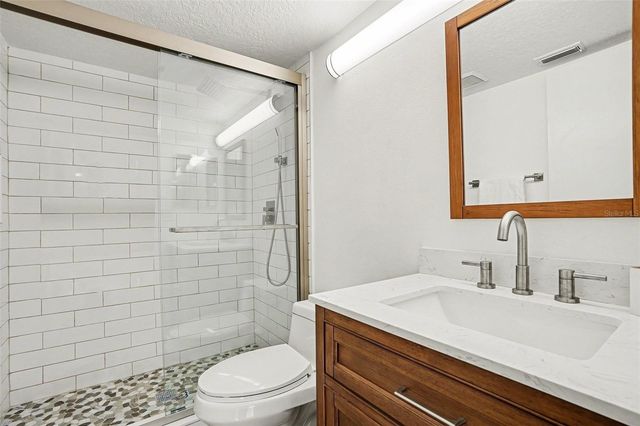 1013 S PINE RIDGE CIRCLE 3C, Sanford, FL 32773