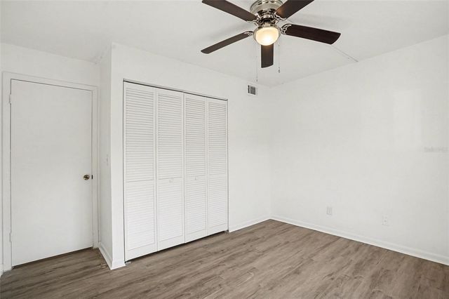 1013 S PINE RIDGE CIRCLE 3C, Sanford, FL 32773