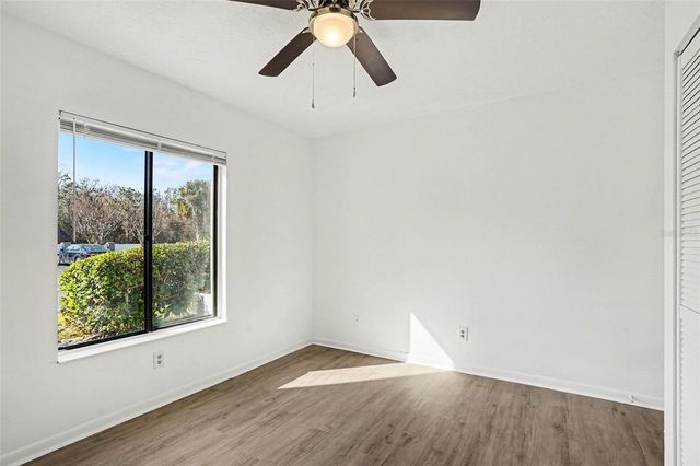 1013 S PINE RIDGE CIRCLE 3C, Sanford, FL 32773