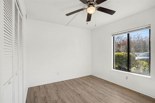 1013 S PINE RIDGE CIRCLE 3C, Sanford, FL 32773