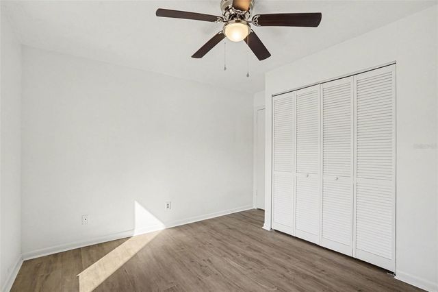 1013 S PINE RIDGE CIRCLE 3C, Sanford, FL 32773