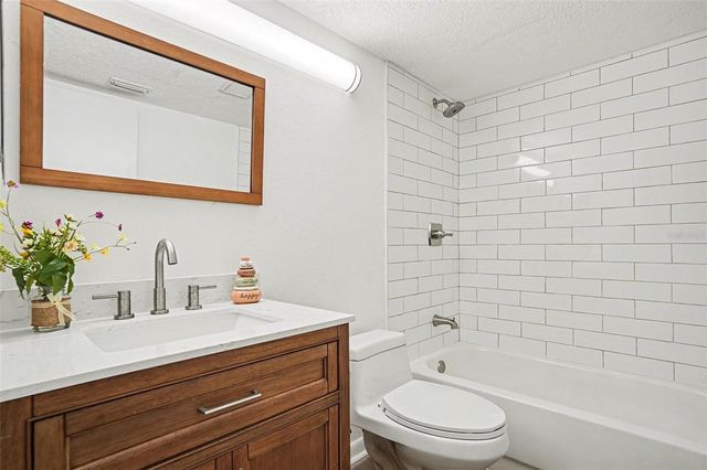 1013 S PINE RIDGE CIRCLE 3C, Sanford, FL 32773