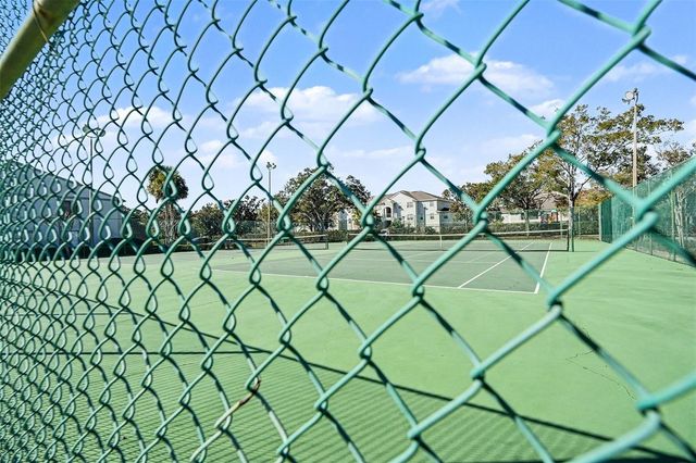 1013 S PINE RIDGE CIRCLE 3C, Sanford, FL 32773