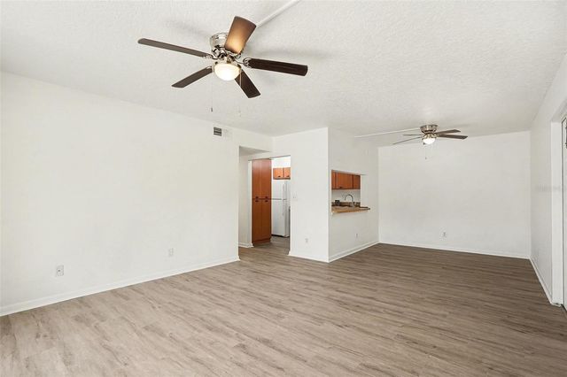 1013 S PINE RIDGE CIRCLE 3C, Sanford, FL 32773